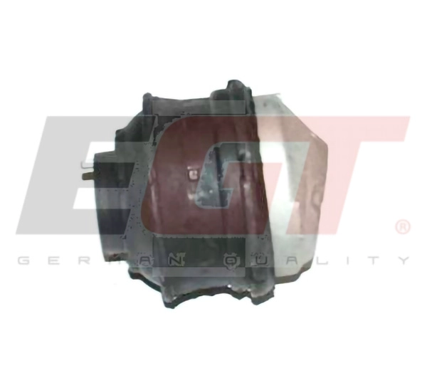Mounting, engine (601171EGT)