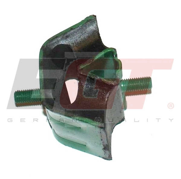 Mounting, engine (601116EGT)