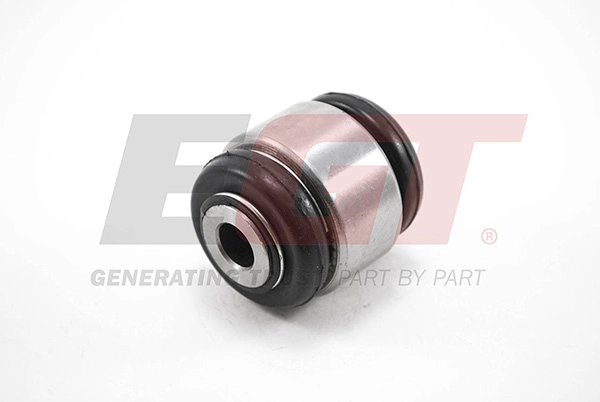 Mounting, control/trailing arm (271343EGT)