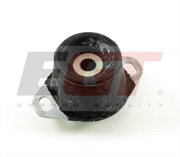 Mounting, engine (601140EGT)