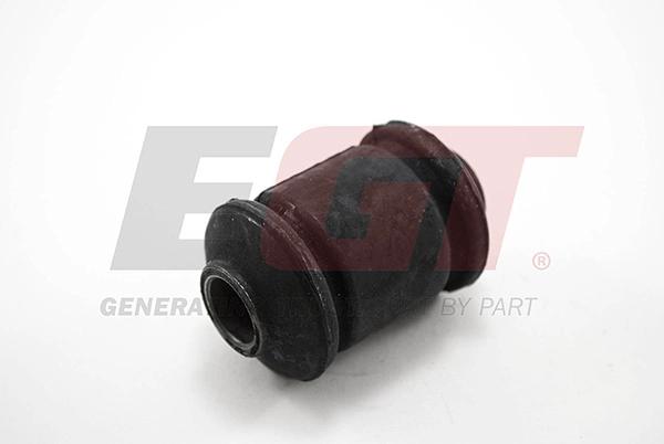 Mounting, control/trailing arm (181303EGT)