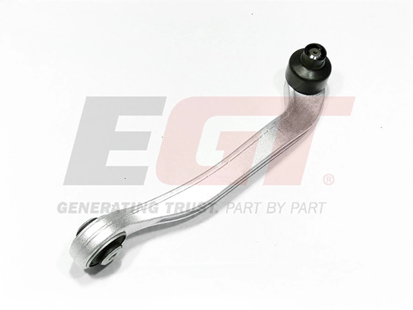Control/Trailing Arm, wheel suspension (141388EGT)
