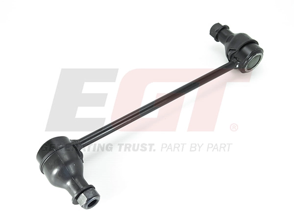 Link/Coupling Rod, stabiliser bar (131328EGT)