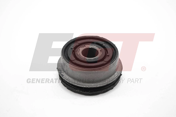 Mounting, control/trailing arm (211209EGT)