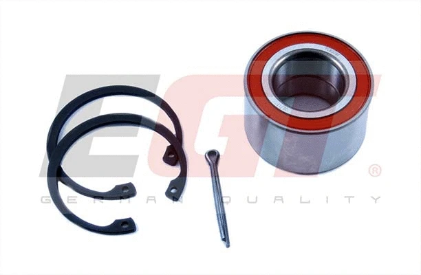Wheel Bearing Kit (554034EGTk)