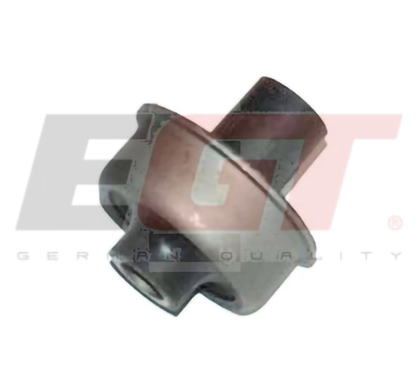 Mounting, control/trailing arm (211386EGT)