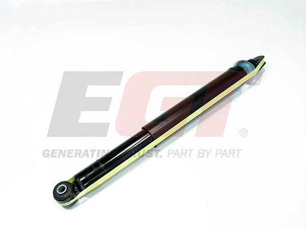Shock Absorber (383608EGT)