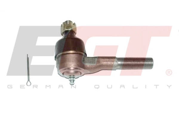 Tie Rod End (301790EGT)