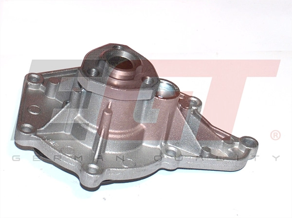 Water Pump, engine cooling (701391EGT)