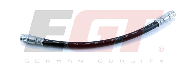 Brake Hose (390266EGT)
