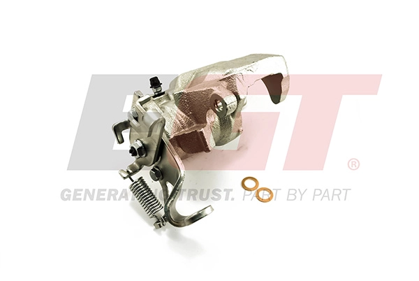 Brake Caliper (441027EGT)