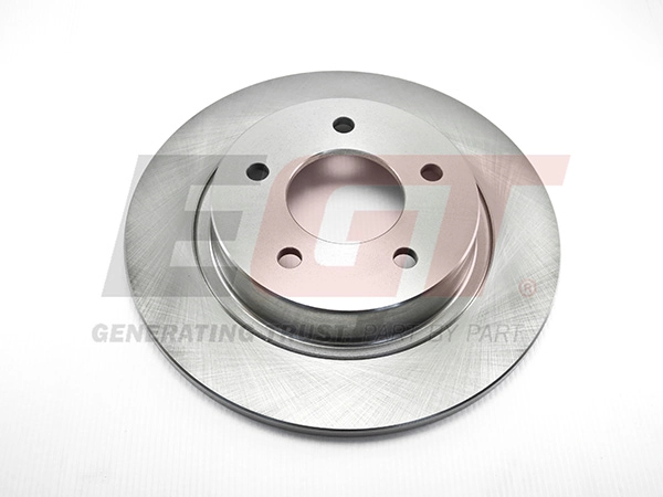 Brake Disc (410592EGT)