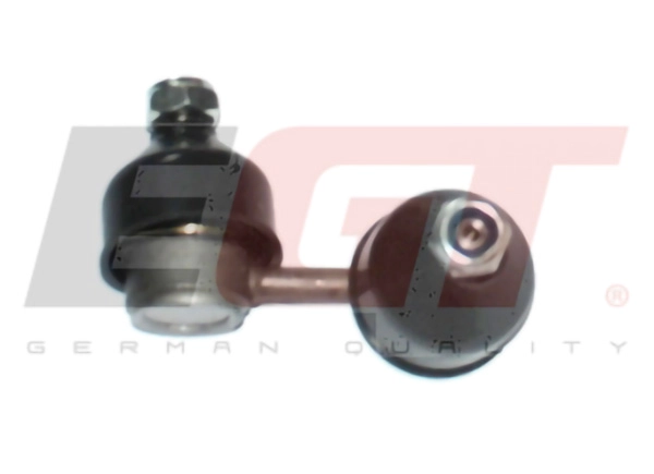 Link/Coupling Rod, stabiliser bar (131169EGT)