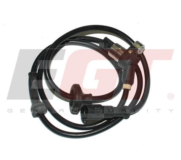 Sensor, wheel speed (691065EGT)