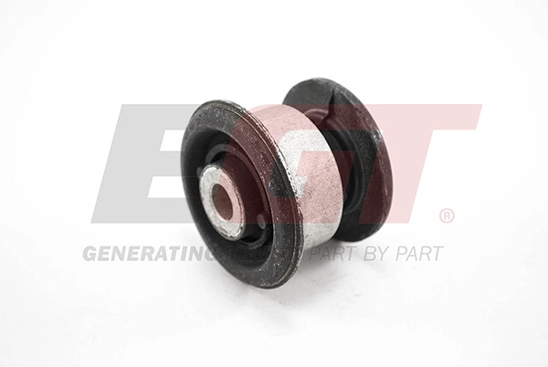 Mounting, control/trailing arm (211575EGT)