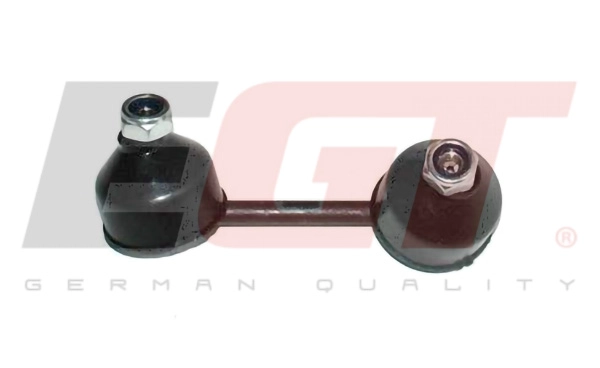 Link/Coupling Rod, stabiliser bar (131218EGT)