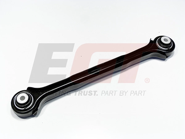 Rod/Strut, wheel suspension (141429EGT)