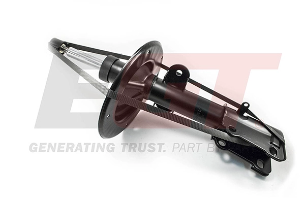 Shock Absorber (383658EGT)