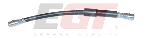 Brake Hose (390019EGT)