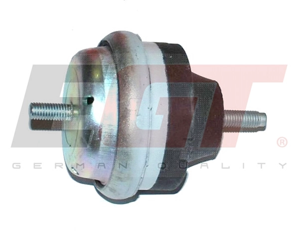 Mounting, engine (601017EGT)