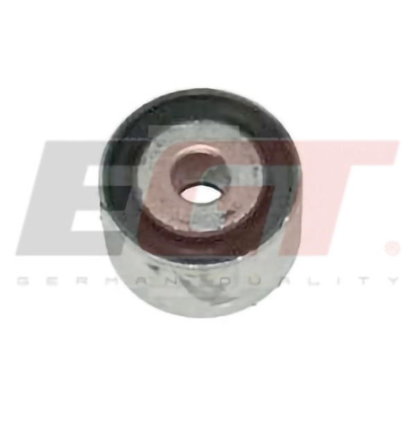 Mounting, differential (211418EGT)