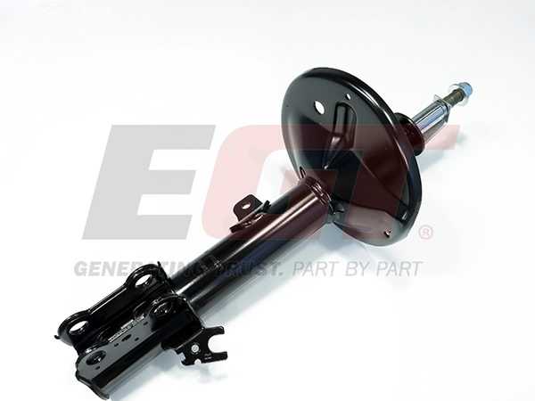 Shock Absorber (383580EGT)