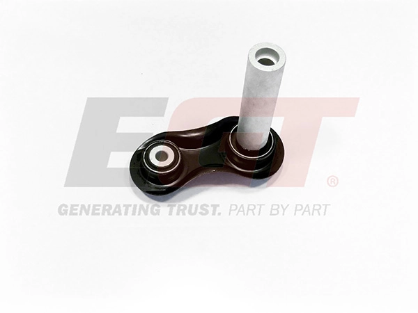 Control/Trailing Arm, wheel suspension (141418EGT)
