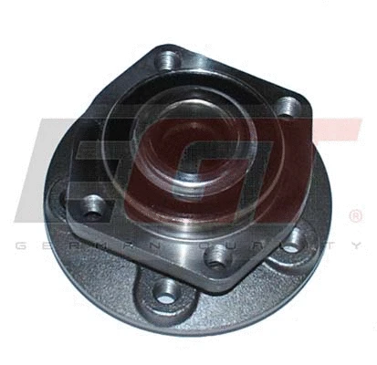 Wheel Bearing Kit (554126EGTk)