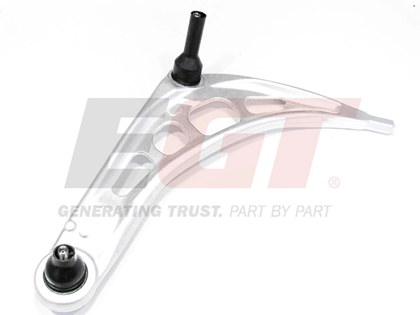 Control/Trailing Arm, wheel suspension (141017EGT)