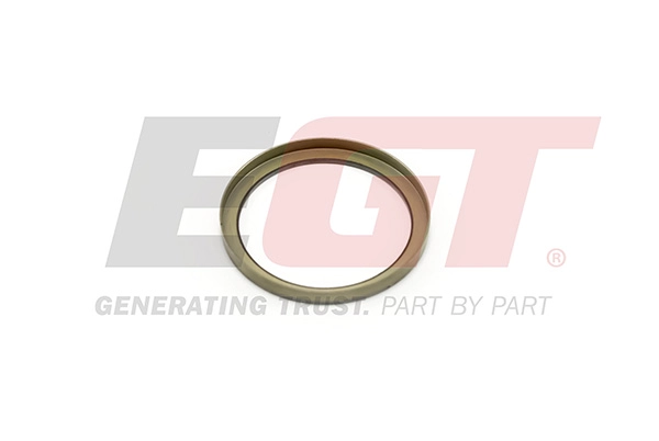 Sensor Ring, ABS (691433EGT)