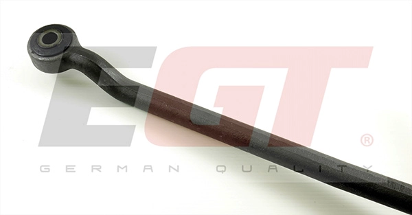 Inner Tie Rod (301759EGT)