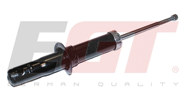 Shock Absorber (383426EGT)