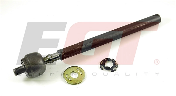 Tie Rod (301747EGT)