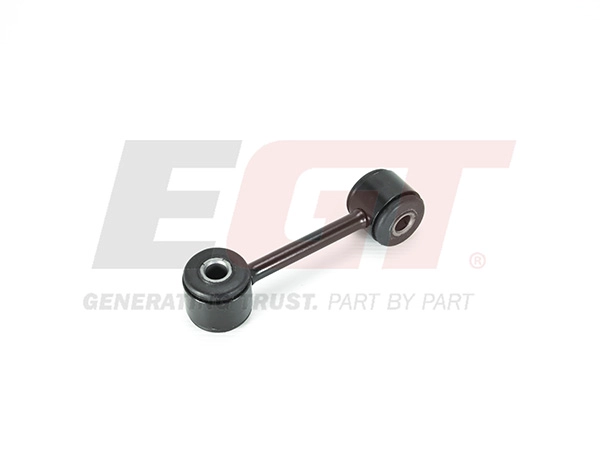 Link/Coupling Rod, stabiliser bar (131881EGT)