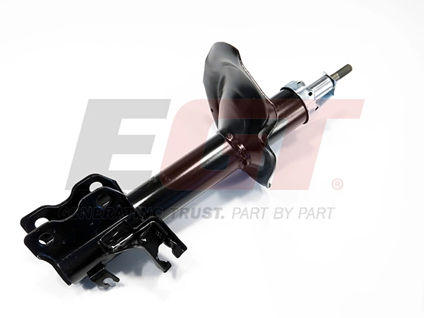 Shock Absorber (383598EGT)