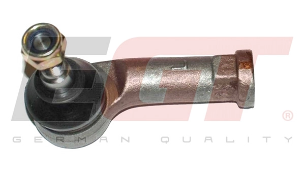Tie Rod End (301310EGT)