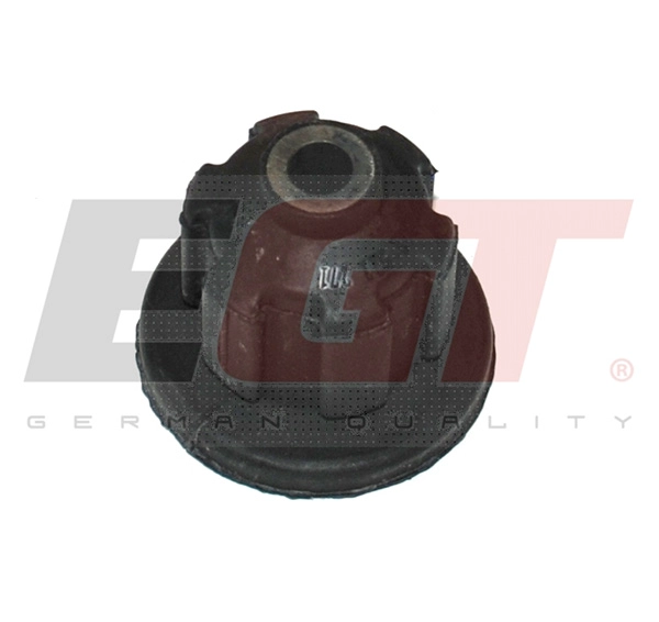Bushing, axle beam (211227EGT)