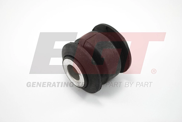 Mounting, control/trailing arm (181644EGT)
