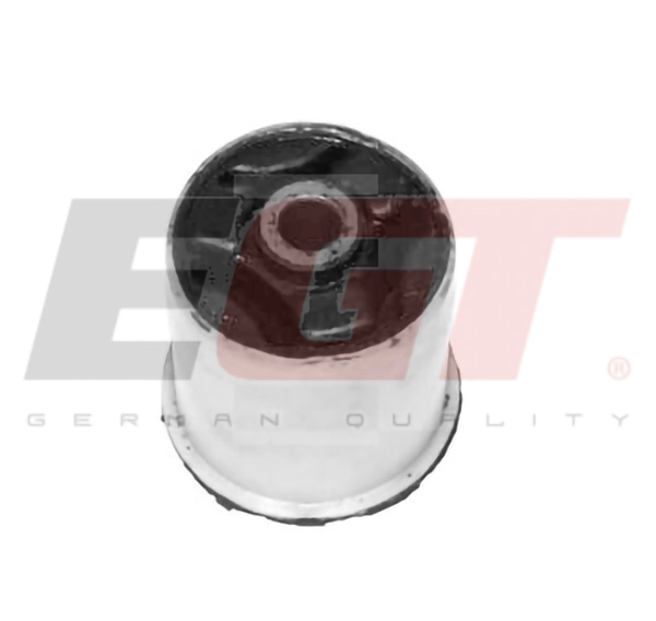 Bushing, axle beam (211292EGT)