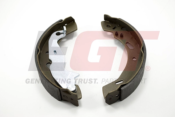 Brake Shoe Set (421616EGT)