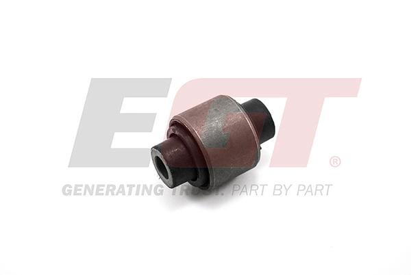 Mounting, control/trailing arm (181278EGT)