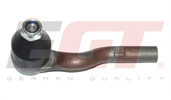Tie Rod End (301326EGT)