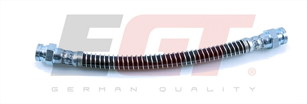 Brake Hose (390258EGT)