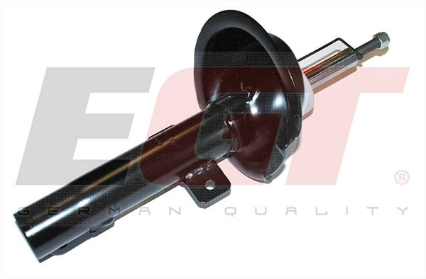 Shock Absorber (383357EGT)