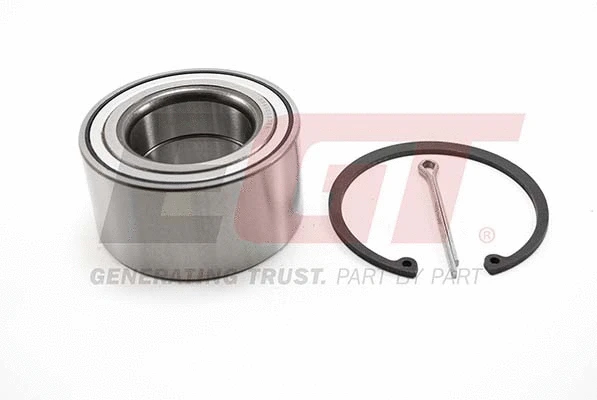Wheel Bearing Kit (554425EGTk)