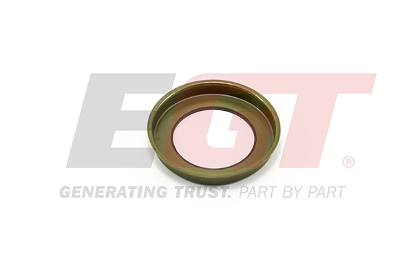 Sensor Ring, ABS (691440EGT)