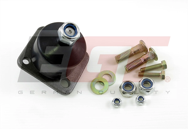 Ball Joint (101054EGT)