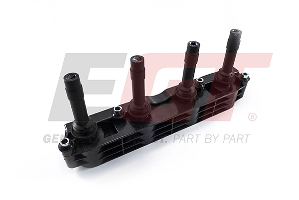 Ignition Coil (940029EGT)