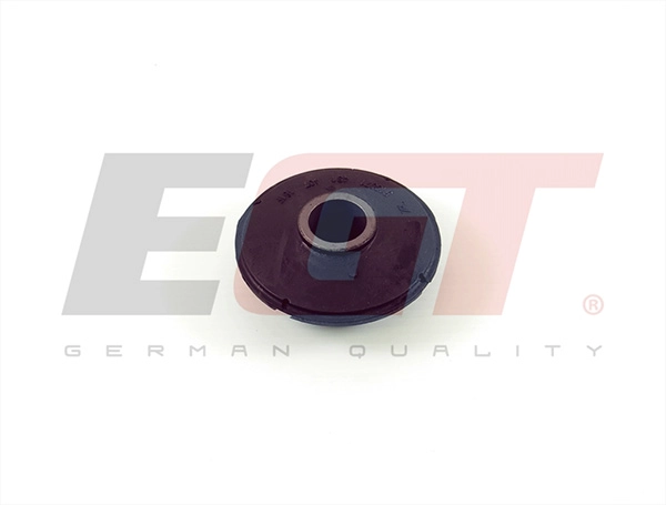 Mounting, stabiliser bar (211280EGT)