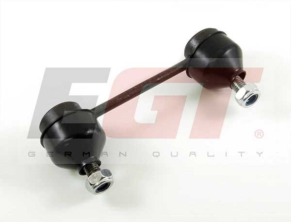 Link/Coupling Rod, stabiliser bar (131241EGT)